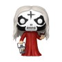 Funko POP! Plus Otis B. Driftwood - La Casa de los 1000 Cadáveres