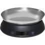 Joseph Joseph Switch Báscula de cocina gris