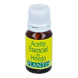 PLANTIS Esencia de Hinojo