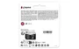 Kingston Canvas React Plus 128GB SDXC UHS-II V60