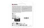 Kingston Canvas React Plus 128GB SDXC UHS-II V60