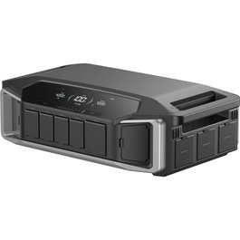 EcoFlow DELTA Pro Ultra Inverter (sin batería)
