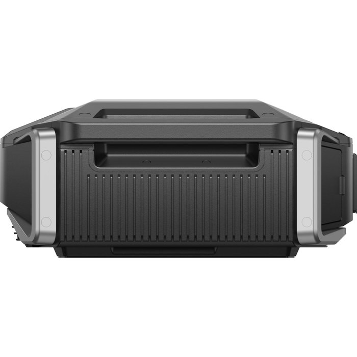 EcoFlow DELTA Pro Ultra Inverter (sin batería) EcoFlow DELTA Pro Ultra Inverter (sin batería)