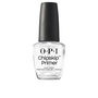 OPI Chip Skip - Capa Preparación, Primer Base Antichips para Manicura Larga Duración, Tratamiento Uñas 15 ml
