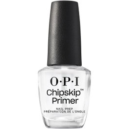 OPI Chip Skip Capa de preparación de manicura 15 ml