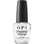 OPI Chip Skip Capa de preparación de manicura 15 ml