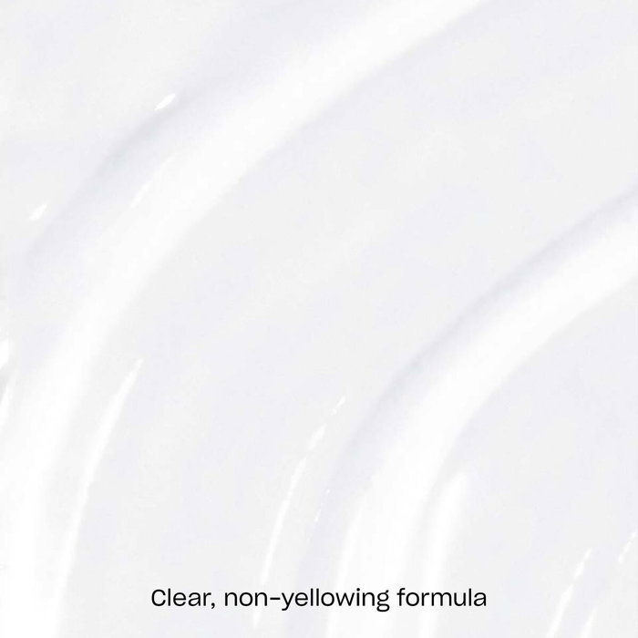 OPI Chip Skip Capa de preparación de manicura 15 ml