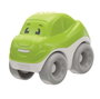 Clementoni Camión Garaje de coches con Tumbling Car