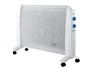 Blaupunkt Radiador de Mica BP1007 2000W