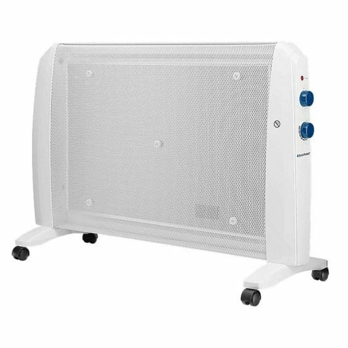 Blaupunkt Radiador de Mica BP1007 2000W Blaupunkt Radiador de Mica BP1007 2000W