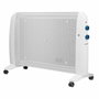 Blaupunkt Radiador de Mica BP1007 2000W