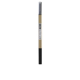 Maquillaje para Cejas Brow Ultra Slim Maybelline