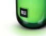 Bigben Interactive Altavoz inalámbrico luminoso PARTYBTTUBEBK