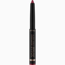 Catrice ALOE VERA sombra de ojos en stick 060-Cranberry Crush