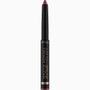 Catrice ALOE VERA sombra de ojos en stick 060-Cranberry Crush