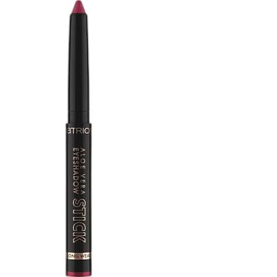 Catrice ALOE VERA sombra de ojos en stick 060-Cranberry Crush
