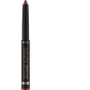 Catrice ALOE VERA sombra de ojos en stick 060-Cranberry Crush