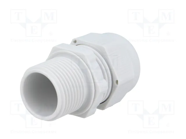 OBO BETTERMANN Sello aislante M20 IP68 V-TEC VM L