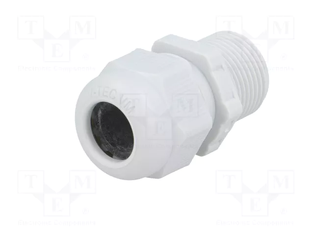 OBO BETTERMANN Sello aislante M20 IP68 V-TEC VM L