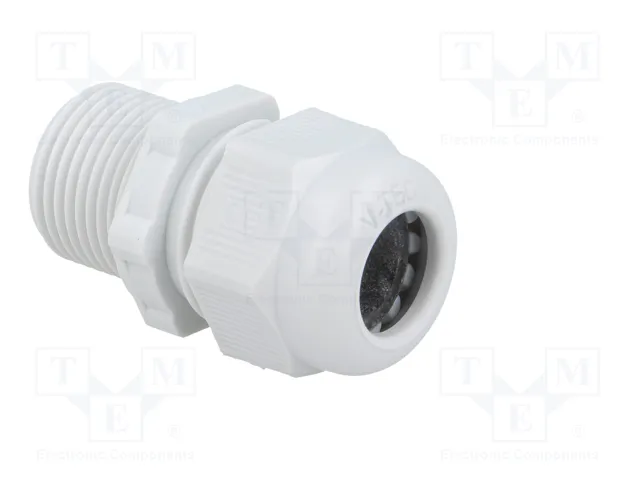 OBO BETTERMANN Sello aislante M20 IP68 V-TEC VM L