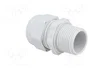OBO BETTERMANN Sello aislante M20 IP68 V-TEC VM L
