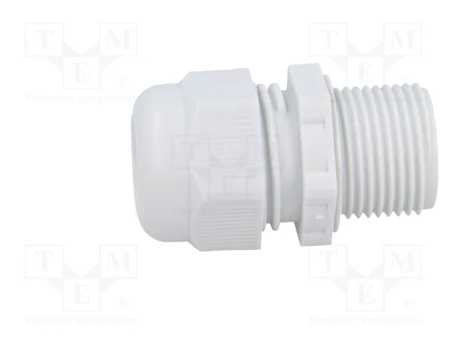 OBO BETTERMANN Sello aislante M20 IP68 V-TEC VM L