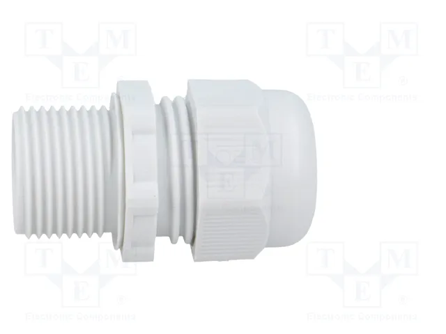 OBO BETTERMANN Sello aislante M20 IP68 V-TEC VM L