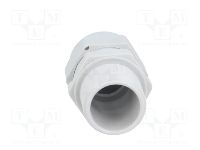 OBO BETTERMANN Sello aislante M20 IP68 V-TEC VM L