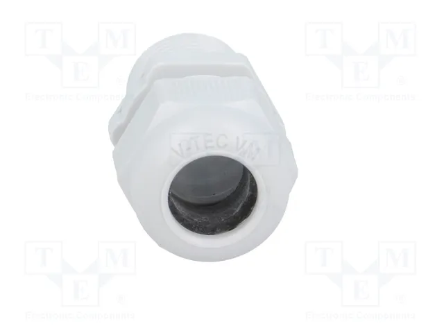 OBO BETTERMANN Sello aislante M20 IP68 V-TEC VM L