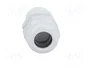 OBO BETTERMANN Sello aislante M20 IP68 V-TEC VM L