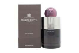 Molton Brown Fiery Pink Pepper Eau de Parfum 100ml Spray