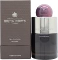 Molton Brown Fiery Pink Pepper Eau de Parfum 100ml Spray