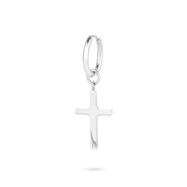 Pendientes Radiant RH000040 Plateado