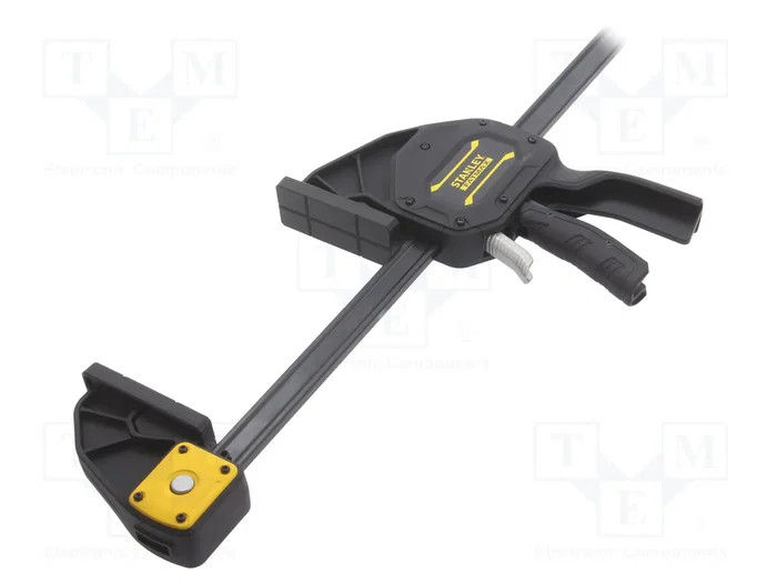STANLEY FATMAX® Sargento de Barra XL Universal