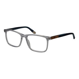 Montura de Gafas Hombre O'Neill ONB 4036 54113