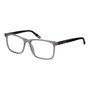Montura de Gafas Hombre O'Neill ONB 4036 54113
