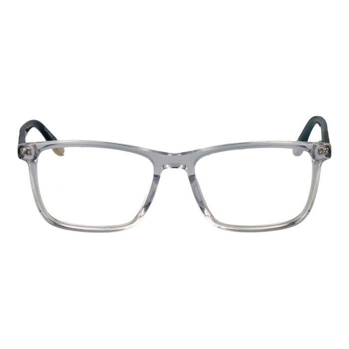 Montura de Gafas Hombre O'Neill ONB 4036 54113