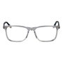 Montura de Gafas Hombre O'Neill ONB 4036 54113