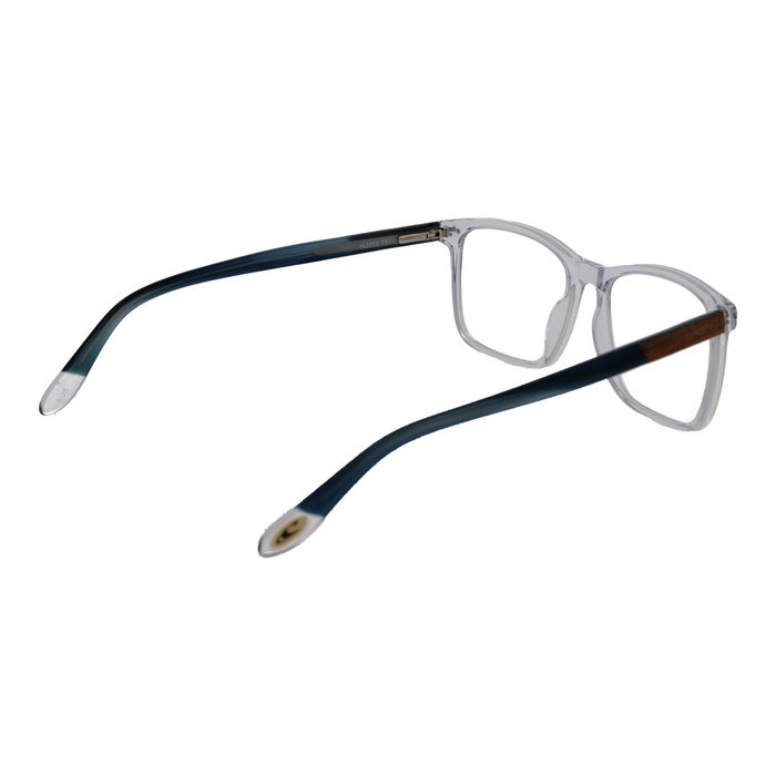 Montura de Gafas Hombre O'Neill ONB 4036 54113