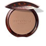Guerlain Terracotta Original Polvos Bronceadores #02-Medium Cool, 8,5 gr, Textura Fundente con Aceite de Argán, 96% Ingredientes Naturales