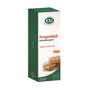 ESI Propolaid Extracto de Própolis Hidroalcohólico 50 ml