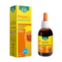 TREPATDIET-ESI Propolaid Extracto de Propóleo Hidroalcohólico 50ml