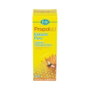 ESI Propolaid Extracto de Própolis Hidroalcohólico 50 ml