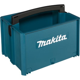 Makita P-83842 Toolbox No.2 Azul