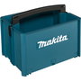 Makita P-83842 Toolbox No.2 Azul