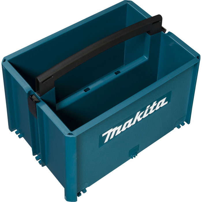 Makita P-83842 Toolbox No.2 Azul