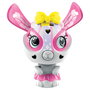 SPIN MASTER Zoobles Multipack con Estudio de Baile y 3 Figuras Exclusivas