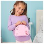 SPIN MASTER Zoobles Multipack con Estudio de Baile y 3 Figuras Exclusivas