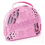 SPIN MASTER Zoobles Multipack con Estudio de Baile y 3 Figuras Exclusivas