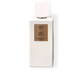 Alvarez Gomez Luxury Sweet Tobacco Bombonera Eau de Parfum Vapo 100 ml